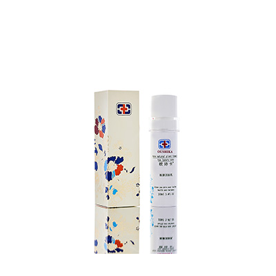 台江会下雨的乳液