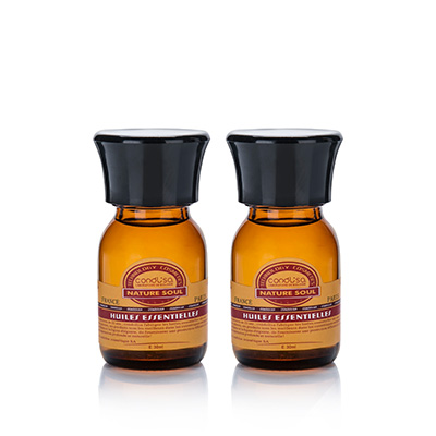 台江皮膜瞬间修复精华