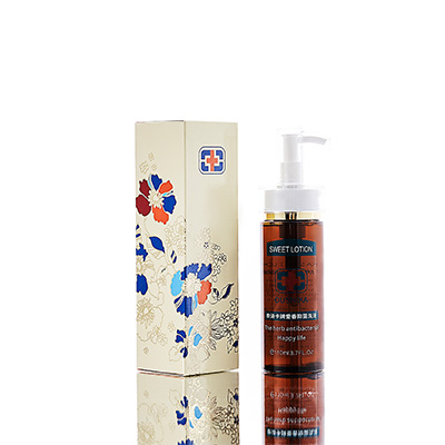 台江男女外阴洗液