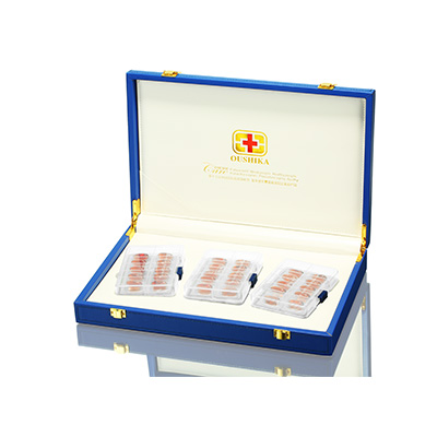 台江子宫排毒套