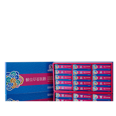 台江调经养气汤