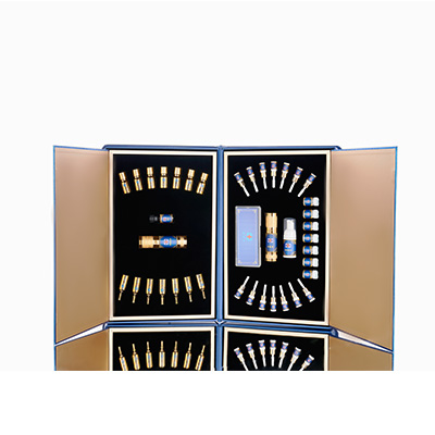 台江7D私密抗衰养护套