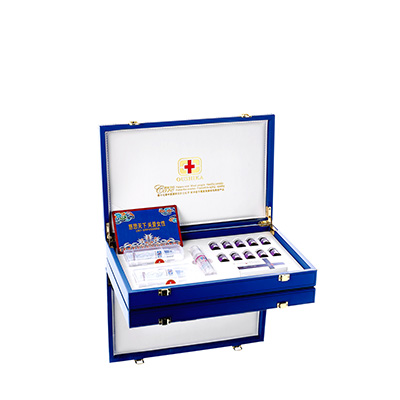 台江养芯修复综合版