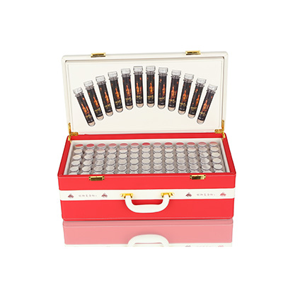 台江卵巢抗衰复合粉