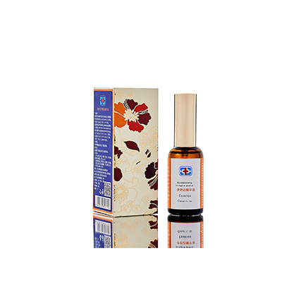 台江湿寒酸痛一滴通