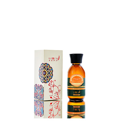 台江预防妊娠纹.蚕丝修复精华