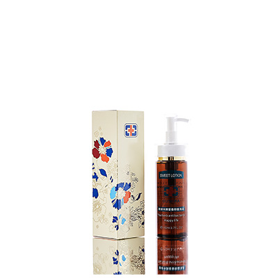 台江男女外阴洗液