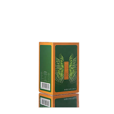 台江女生最爱三清粉