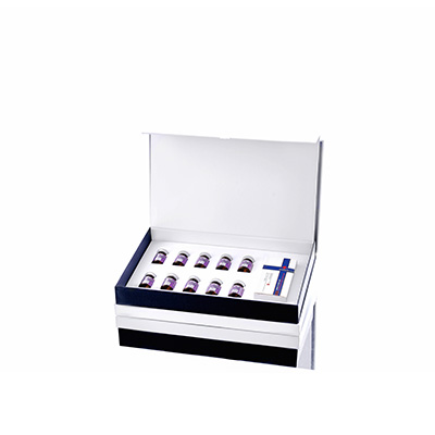 台江产后宫颈修复套