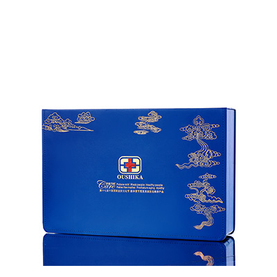 台江产后深度盆底抗衰套