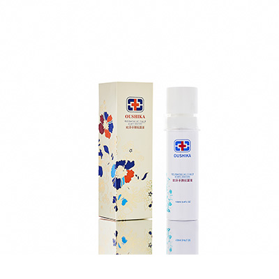 台江万能抗菌喷雾