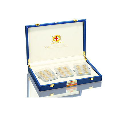 台江盆腔排毒修复套