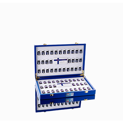 台江润芯综合版