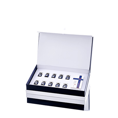 台江私密回春抗衰紧致套