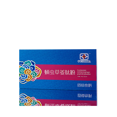 台江调经养气汤