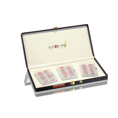 台江子宫清洁养护套