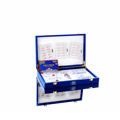 台江润芯滋润综合版