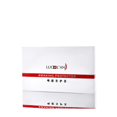 台江气血能量增强套