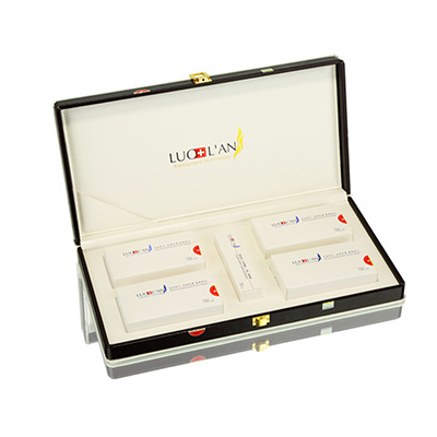 阴道排毒养护套台江