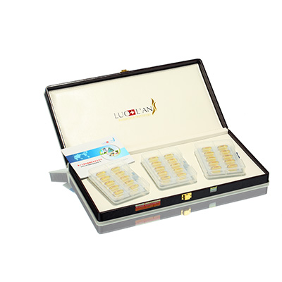 台江专业盆腔养护套